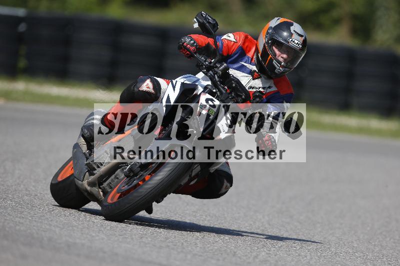 /Archiv-2024/60 19.08.2024 Speer Racing ADR/Gruppe grün/69